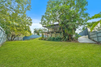 /international/au/10-quarrian-crescent-beenleigh-qld-151337332/