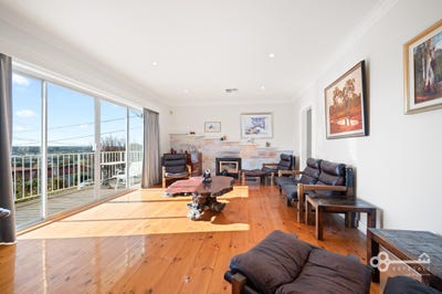 /international/au/1-43-lake-terrace-west-mount-gambier-sa-151319180/