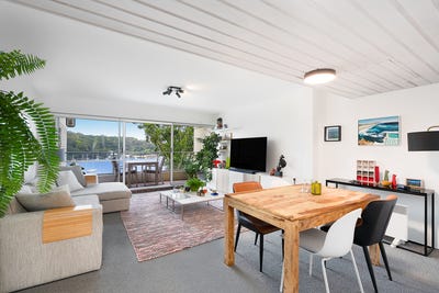 /international/au/28-8-munro-street-mcmahons-point-nsw-151252952/