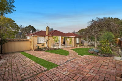 /international/au/53-nathan-street-ferntree-gully-vic-148647724/?lang=it