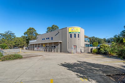/international/au/unit-38-2-4-picrite-close-pemulwuy-nsw-505146380/