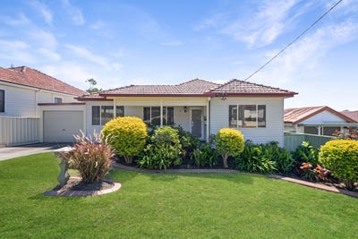 /international/au/3-rolleston-street-east-maitland-nsw-121040389/
