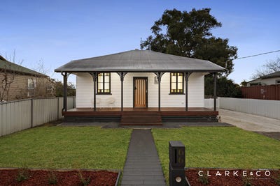 /international/au/66-louth-park-road-south-maitland-nsw-148727520/?lang=de