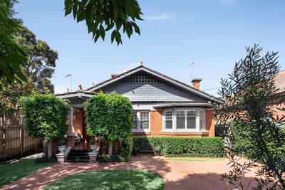 /international/au/18-alleyne-avenue-armadale-vic-152539868/