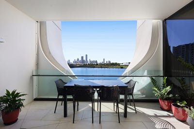 /international/au/4201-24-the-lanes-boulevard-mermaid-waters-qld-150829016/