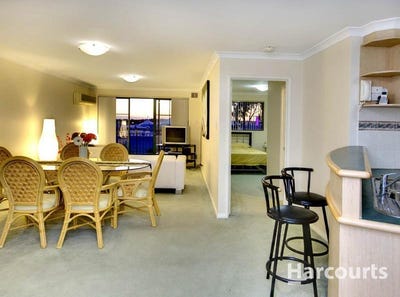/international/au/26-167-grand-boulevard-joondalup-wa-151328460/