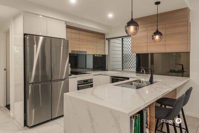 /international/au/26-63-dickenson-street-carina-qld-151503752/