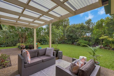 /international/au/12-golf-view-court-banora-point-nsw-148563896/?lang=zh-cn