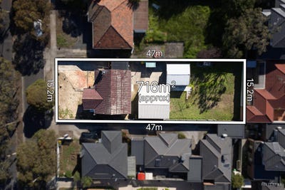 /international/au/80-wood-street-preston-vic-150925016/