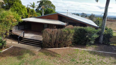 /international/au/114-paul-holznagel-road-barlil-qld-700368404/?lang=zh-cn