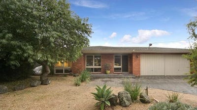 /international/au/119-clarendon-street-cranbourne-vic-152643632/