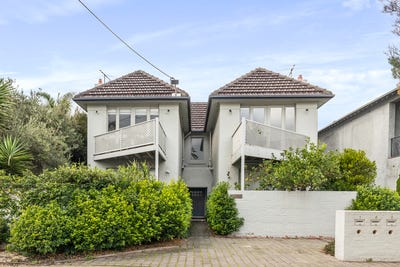 /international/au/6-39-marine-parade-st-kilda-vic-151334620/