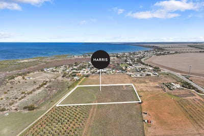 /international/au/lot-10-yararoo-drive-clinton-sa-204270296/?lang=zh-tw