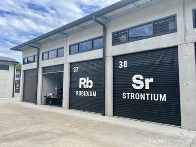 /international/au/37-2-warren-road-warnervale-nsw-504927520/
