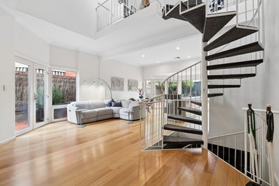 /international/au/8-elford-street-kensington-gardens-sa-148543692/