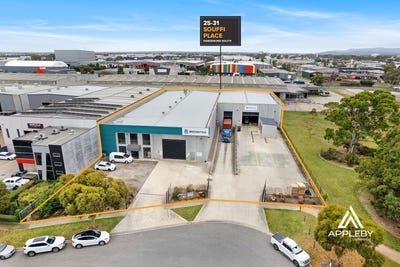/international/au/25-31-souffi-place-dandenong-south-vic-505098356/