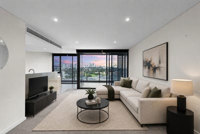 /international/au/601-2-oldfield-st-burswood-wa-151280160/