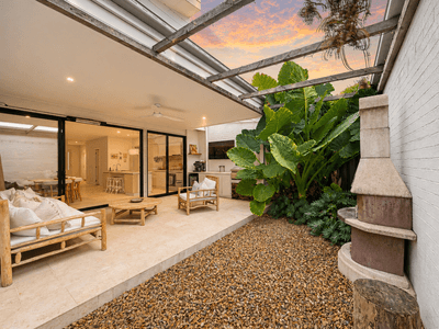 /international/au/117-harbour-boulevard-shell-cove-nsw-151209360/