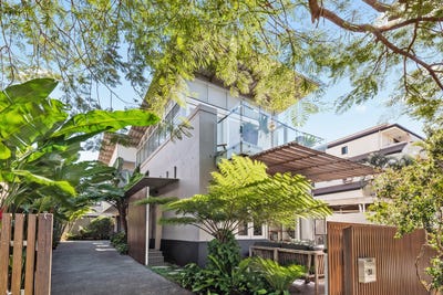 /international/au/31-kingfisher-lane-east-brisbane-qld-148593340/?lang=it