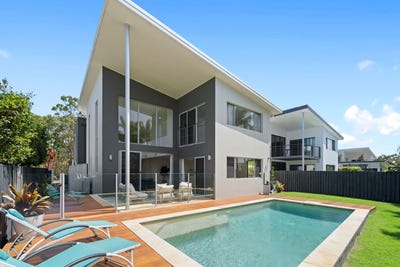 /international/au/33-worchester-terrace-reedy-creek-qld-152632984/
