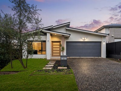 /international/au/8-constance-street-algester-qld-148681660/?lang=zh-cn