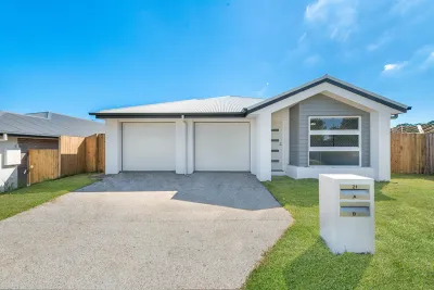 /international/au/21-maranoa-street-logan-reserve-qld-151297064/