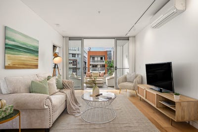 /international/au/24-2-8-james-street-carlingford-nsw-148778244/?lang=pt