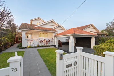 /international/au/73-mills-street-hampton-vic-152506204/
