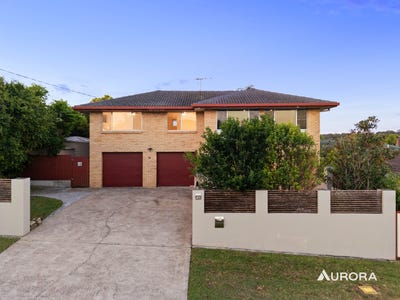 /international/au/14-tandara-street-rochedale-south-qld-152621864/