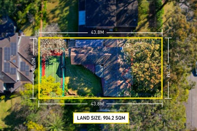 /international/au/14-mudies-road-st-ives-nsw-148649032/?lang=zh-cn