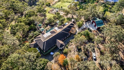 /international/au/75-cobah-road-arcadia-nsw-148262100/?lang=zh-tw