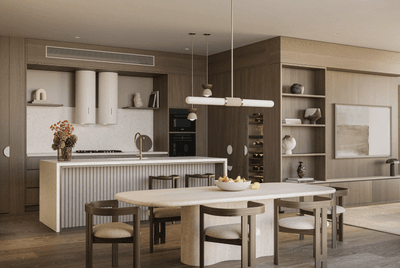 /international/au/1901-9-overend-st-woolloongabba-qld-142115748/