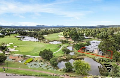 /international/au/5-ironbark-drive-pokolbin-nsw-147936724/