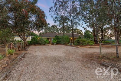 /international/au/64-70-brittain-road-new-town-sa-152453904/