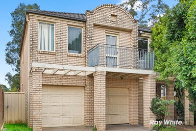 /international/au/19-bonaccordo-road-quakers-hill-nsw-148311820/