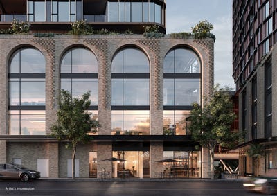/international/au/the-store-commercial-854-hunter-street-newcastle-nsw-505141572/