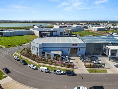 /international/au/9-trade-place-pakenham-vic-505151352/