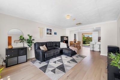/international/au/48-guelfi-road-balcatta-wa-152311148/