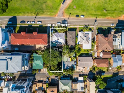 /international/au/10-hill-street-tweed-heads-nsw-504918136/
