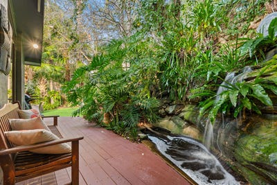 /international/au/22-sylvan-close-umina-beach-nsw-148420840/?lang=zh-tw