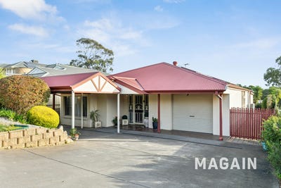 /international/au/39-spring-park-circuit-aberfoyle-park-sa-151482676/