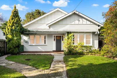 /international/au/78-keera-street-geelong-vic-148588824/?lang=zh-tw