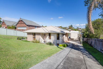 /international/au/24-johnson-street-south-grafton-nsw-151514480/