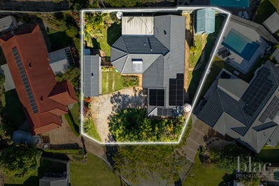 /international/au/9-mossman-court-murrumba-downs-qld-148394388/?lang=es