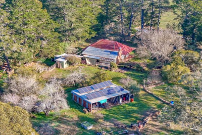 /international/au/105-mount-wallace-ballark-road-mount-wallace-vic-700367364/?lang=en