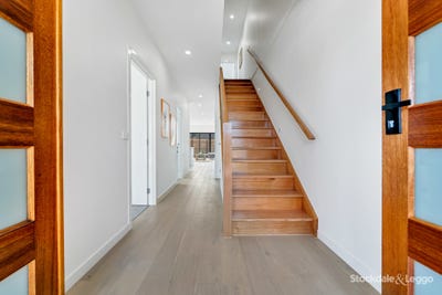/international/au/2-45-cropley-crescent-laverton-vic-148387152/?lang=es
