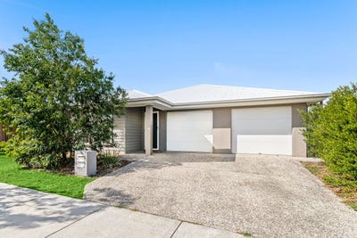 /international/au/13-canary-street-ripley-qld-151109696/