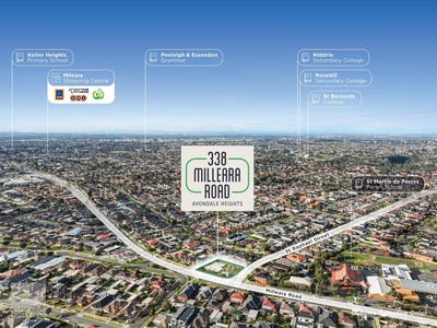 /international/au/338-milleara-road-avondale-heights-vic-504926572/?lang=zh-tw