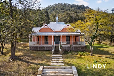 /international/au/351-the-inlet-road-bulga-nsw-700426324/