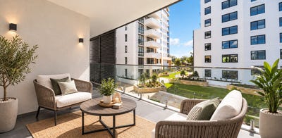 /international/au/unit-118-100-fairway-dr-norwest-nsw-150216680/